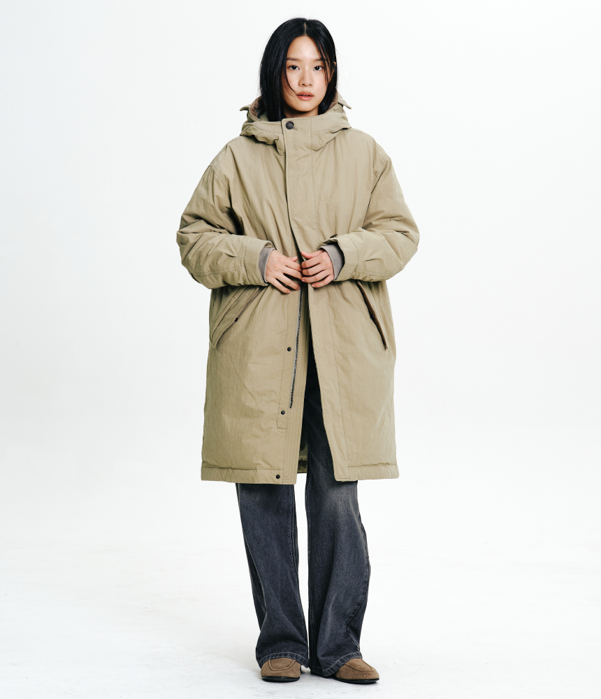 화보컷1